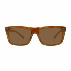 Men's Sunglasses Gant GRA055 55K84 Ø 55 mm