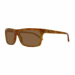 Men's Sunglasses Gant GRA055 55K84 Ø 55 mm