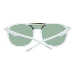 Unisex Sunglasses Polaroid PLD6023