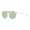 Unisex Sunglasses Polaroid PLD6023