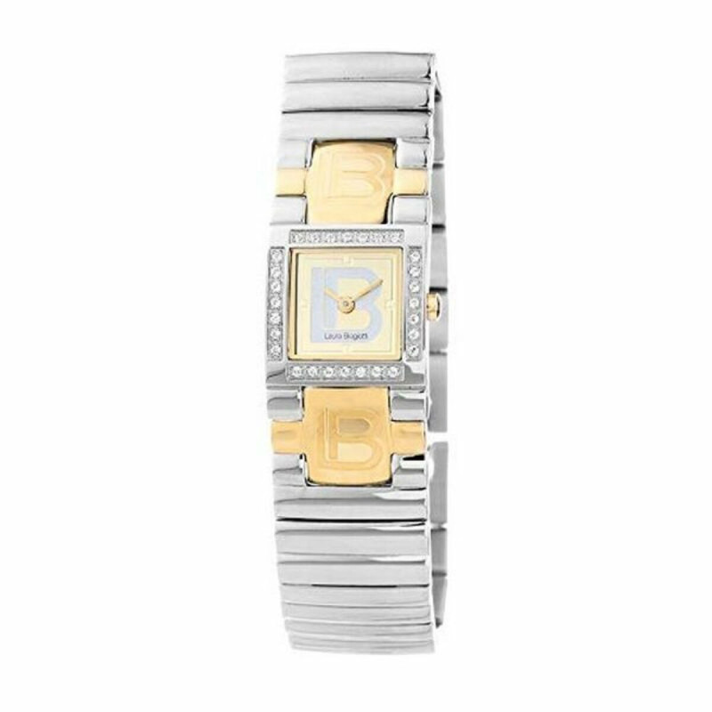 Ladies' Watch Laura Biagiotti LB0005L-DO