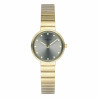 Ladies' Watch Radiant ra521203 (Ø 28 mm)