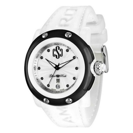 Ladies' Watch Glam Rock GR62009 (Ø 46 mm)