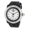 Ladies' Watch Glam Rock GR62020 (Ø 46 mm)