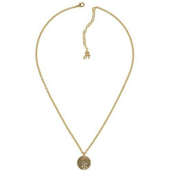 Ladies' Necklace Adore 5375478 25 cm