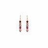 Ladies' Earrings Adore 5375527 2 cm