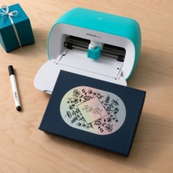 Printable Vinyl for Cutting Plotter Cricut Joy