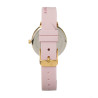 Ladies' Watch Mr. Wonderful WR40100 (Ø 36 mm)