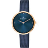 Ladies' Watch Radiant RA463205 (Ø 30 mm)