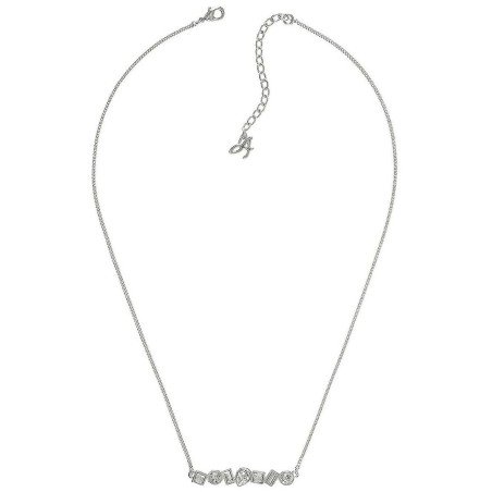 Ladies' Necklace Adore 5375512 15 cm