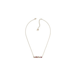 Ladies' Necklace Adore 5375515