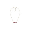 Ladies' Necklace Adore 5375515