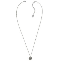 Ladies' Necklace Adore 5419401 16 cm