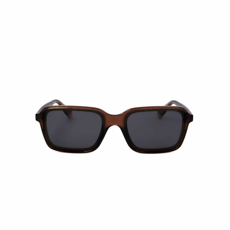 Unisex Sunglasses Polaroid PLD-6161-S-09Q ø 58 mm