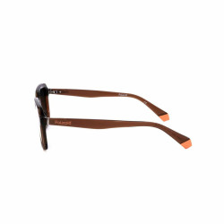 Unisex Sunglasses Polaroid PLD-6161-S-09Q ø 58 mm