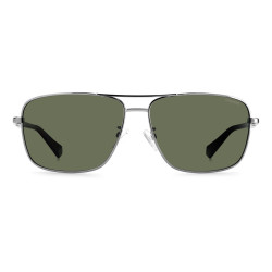 Men's Sunglasses Polaroid PLD-2119-G-S-6LB-UC Ø 61 mm