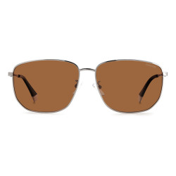 Men's Sunglasses Polaroid PLD-2120-G-S-6LB-HE Ø 61 mm