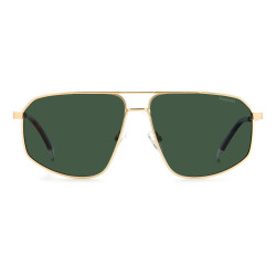 Men's Sunglasses Polaroid PLD-4118-S-X-AOZ-UC ø 59 mm