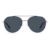 Men's Sunglasses Polaroid PLD-4119-S-X-DTY-C3 ø 56 mm