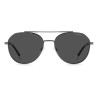 Men's Sunglasses Polaroid PLD-4119-S-X-KJ1-M9 ø 56 mm