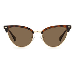 Ladies' Sunglasses Polaroid PLD-4122-S-086-SP Ø 52 mm