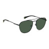 Men's Sunglasses Polaroid PLD-4127-G-S-003-UC ø 58 mm