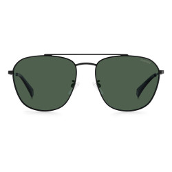 Men's Sunglasses Polaroid PLD-4127-G-S-003-UC ø 58 mm