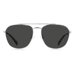 Men's Sunglasses Polaroid PLD-4127-G-S-010-M9 ø 58 mm