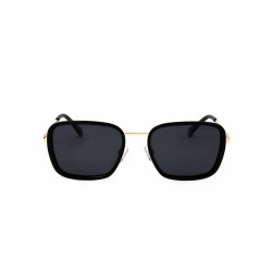 Unisex Sunglasses Polaroid PLD-6146-S-807-M9 Ø 55 mm