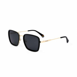 Unisex Sunglasses Polaroid PLD-6146-S-807-M9 Ø 55 mm