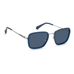 Unisex Sunglasses Polaroid PLD-6146-S-PJP-C3 Ø 55 mm