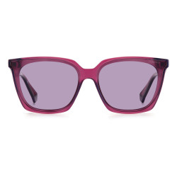 Ladies' Sunglasses Polaroid PLD-6160-S-S1V-KL Ø 62 mm