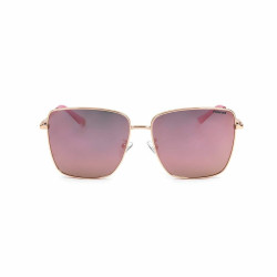 Ladies' Sunglasses Polaroid PLD-6164-G-S-DDB-JQ ø 59 mm