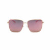 Ladies' Sunglasses Polaroid PLD-6164-G-S-DDB-JQ ø 59 mm