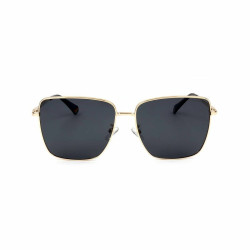 Ladies' Sunglasses Polaroid PLD-6164-G-S-RHL-M9 ø 59 mm