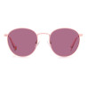 Unisex Sunglasses Polaroid PLD-6171-S-35J-0F Ø 51 mm