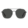 Unisex Sunglasses Polaroid PLD-6172-S-807-M9 ø 57 mm