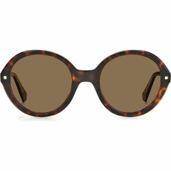 Unisex Sunglasses Polaroid PLD-6172-S-PJP-C3 ø 57 mm