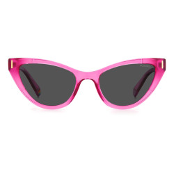 Ladies' Sunglasses Polaroid PLD-6174-S-MU1-M9 Ø 52 mm