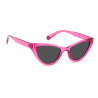 Ladies' Sunglasses Polaroid PLD-6174-S-MU1-M9 Ø 52 mm