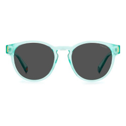 Unisex Sunglasses Polaroid PLD-6175-S-5CB-M9 Ø 51 mm