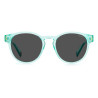 Unisex Sunglasses Polaroid PLD-6175-S-5CB-M9 Ø 51 mm