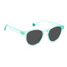 Unisex Sunglasses Polaroid PLD-6175-S-5CB-M9 Ø 51 mm