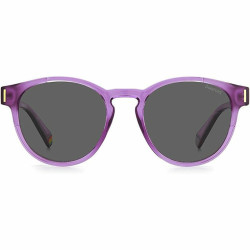 Unisex Sunglasses Polaroid PLD-6175-S-B3V-M9 Ø 51 mm