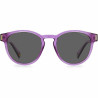 Unisex Sunglasses Polaroid PLD-6175-S-B3V-M9 Ø 51 mm