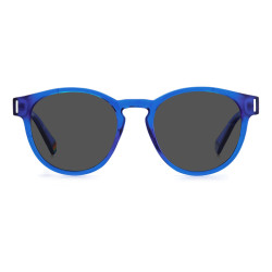 Unisex Sunglasses Polaroid PLD-6175-S-PJP-C3 Ø 51 mm