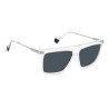 Men's Sunglasses Polaroid PLD-6179-S-900-C3 ø 58 mm