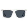 Men's Sunglasses Polaroid PLD-6179-S-900-C3 ø 58 mm