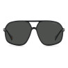 Unisex Sunglasses Polaroid PLD-6182-S-KB7-M9 ø 59 mm