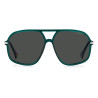 Unisex Sunglasses Polaroid PLD-6182-S-MR8-M9 ø 59 mm